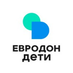 Клиника «Евродон Дети» - фото