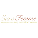 Клиника «EuroFemme» - фото Клиника «EuroFemme» - фото