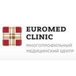 Клиника «Евромед» на Суворовском - фото Клиника «Евромед» на Суворовском - фото