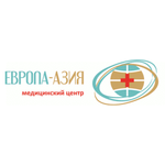 Медицинский центр «Европа-Азия» - фото Медицинский центр «Европа-Азия» - фото