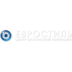 Центр оптической коррекции «Евростиль» на Строителей - фото