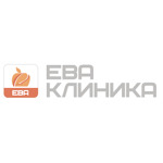 Ева клиника - фото Ева клиника - фото
