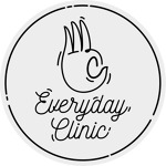 Медицинский центр «Everyday Clinic» - фото Медицинский центр «Everyday Clinic» - фото