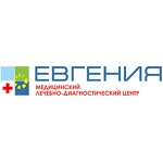 Медицинский центр «Евгения» на Островского 20/2 - фото