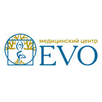 Медицинский центр «ЭВО» на Владимирском - фото Медицинский центр «ЭВО» на Владимирском - фото
