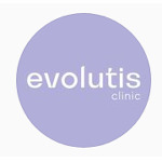 Кунцевский лечебно-реабилитационный центр ГК Evolutis Clinic - фото Кунцевский лечебно-реабилитационный центр ГК Evolutis Clinic - фото
