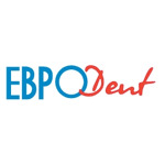 Стоматология «ЕвроДент» на Дзержинского - фото
