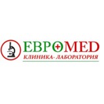 Клиника-лаборатория «Евромед» на Дзержинского - фото