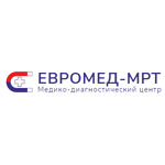 ЕВРОМЕД-МРТ - фото