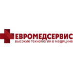Клиника «Евромедсервис» - фото Клиника «Евромедсервис» - фото