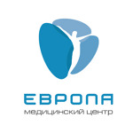 Клиника «Европа» - фото Клиника «Европа» - фото