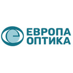 Европа-Оптика - фото Европа-Оптика - фото