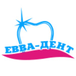 ЕВВА-ДЕНТ - фото