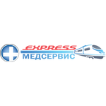 «Экспресс МедСервис» в Купчино - фото «Экспресс МедСервис» в Купчино - фото
