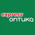 «Express Оптика» на ​Титова - фото