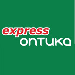 «Express Оптика» на проспекте Победы - фото