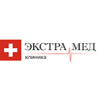 Медицинский центр «ЭкстраМед» - фото