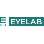 Eyelab - фото