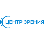 Офтальмологическая клиника «Центр зрения» - фото Офтальмологическая клиника «Центр зрения» - фото