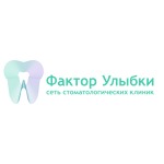 «Фактор улыбки» на Сиреневом - фото «Фактор улыбки» на Сиреневом - фото