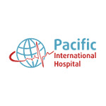 Pacific hospital (ранее «Фальк») - фото