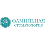 «Фамильная стоматология» - фото
