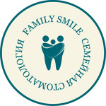 Стоматология «Family Smile» - фото Стоматология «Family Smile» - фото