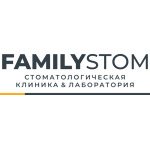 Стоматологическая клиника «FAMILYSTOM» - фото Стоматологическая клиника «FAMILYSTOM» - фото