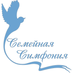 Психологический центр «Семейная Симфония» - фото