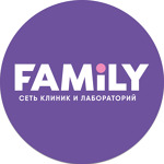«Family» на Гагарина - фото «Family» на Гагарина - фото