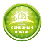 «Семейный доктор» на Озерковской (м. Новокузнецкая) - фото «Семейный доктор» на Озерковской (м. Новокузнецкая) - фото