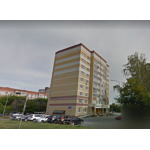 Стоматология «ФармДент» - фото