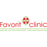 Центр эстетической медицины «Фаворит-Клиник» - фото