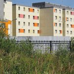 Федеральный центр нейрохирургии - фото Федеральный центр нейрохирургии - фото