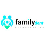 Стоматология «Family Dent» на Недорубова - фото Стоматология «Family Dent» на Недорубова - фото