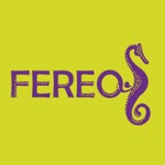 Центр здоровья и красоты «Fereo» - фото Центр здоровья и красоты «Fereo» - фото