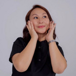 FilarFace - фото