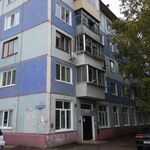 Филиал №1 Поликлиника №1 ДГКБ - фото