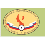 Филиал центра Оториноларингологии ФМБА - фото