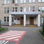 Филиал по ВАО и СВАО на Гончарова МНПЦБТ - фото