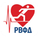 Республиканский врачебно-физкультурный диспансер - фото