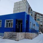 Физиотерапевтическое отделение Поликлиника №1 ДГКБ - фото