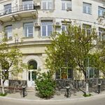 Физиотерапевтическое отделение Поликлиника МСЧ МВД России по Ростовской области - фото