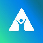 Физкультурно-оздоровительный центр «Ладинец» на ​Полевой - фото