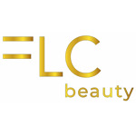 FLC-beauty - фото