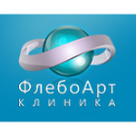 Клиника «ФлебоАрт» на Репина - фото