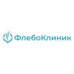 ФлебоКлиник - фото