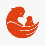 Флебологический центр «Антирефлюкс» - фото