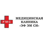Клиника «ЭФ ЭМ СИ» на Гагарина - фото