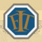 Форум Интернэшнл Технолоджи - фото